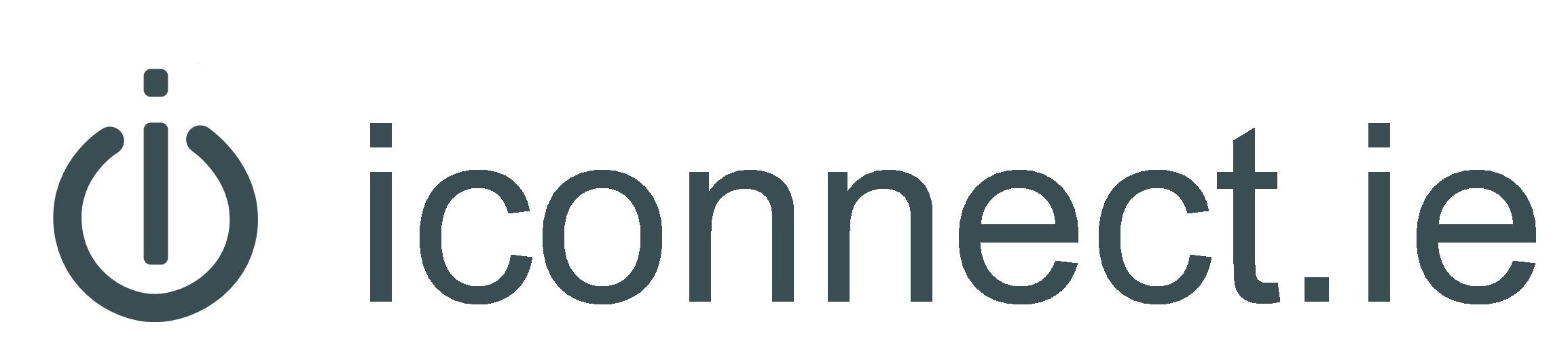 iconnect.ie